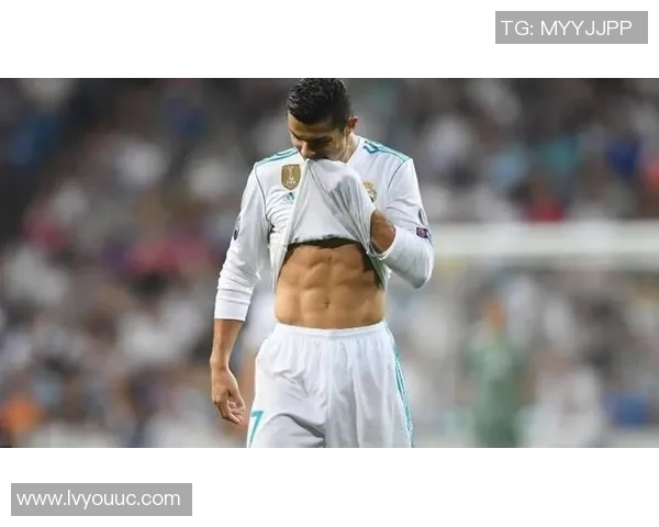 2008年足球明星风采全景展现：从梅西到C罗的崛起与辉煌岁月