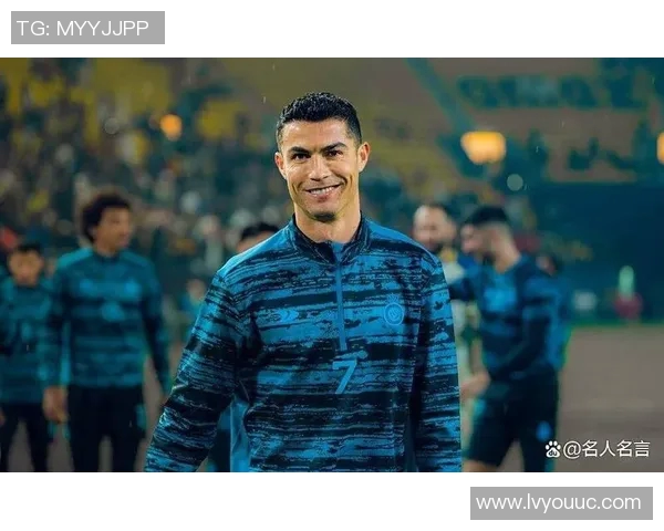 2025年足球十大球星排行榜揭晓 哪些球员登上榜单成为新一代足坛传奇 2025年足球十大球星排行榜揭晓 哪些球员登上榜单成为新一代足坛传奇