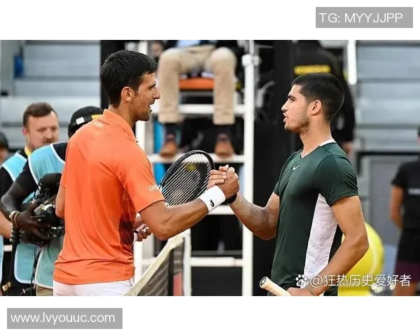 世界足球巨星马图斯的传奇故事与辉煌职业生涯回顾