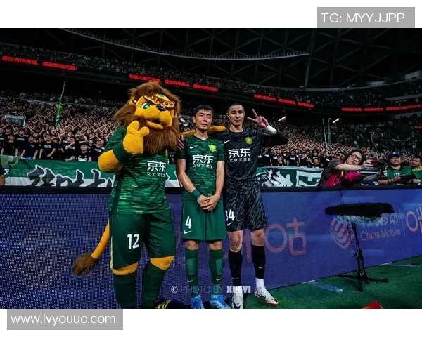 五月四日生日足球明星们的辉煌成就与成长历程揭秘