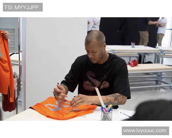 全球足球巨星倾力代言Nike 创新科技与运动激情完美融合