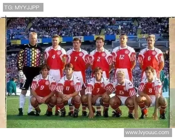 南斯拉夫足球队传奇球星6的辉煌成就与历史影响解析