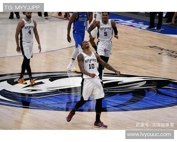 大牌球星坐镇反而输球彰显团队协作才是制胜关键