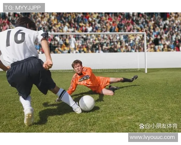 姓里足球球星的传奇生涯与绿茵场上的不朽故事 姓里足球球星的传奇生涯与绿茵场上的不朽故事