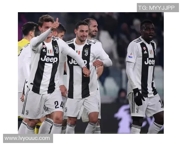 尤文图斯足球明星排行榜解析 谁是队史最伟大球员