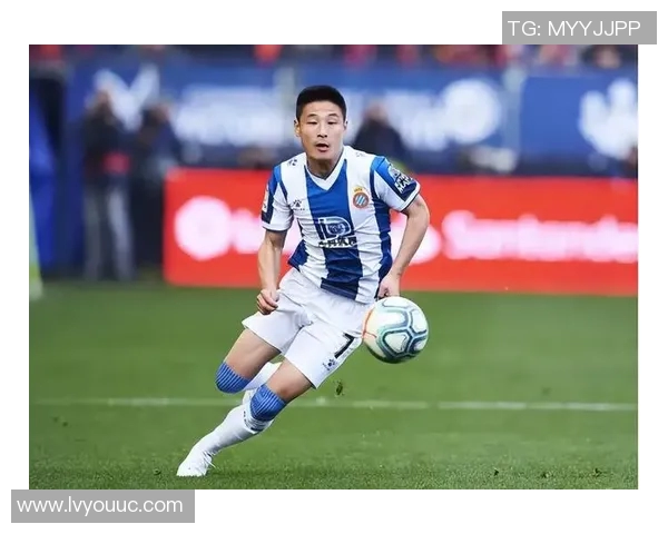 武磊对比韩国足球明星地位分析 韩国球员谁与武磊最为接近