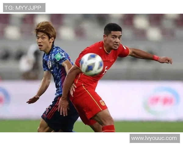 敖东足球队明星球员阵容揭秘及其精彩表现分析