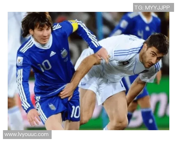 最抠足球球星大揭秘 他们如何用最低成本过上奢华生活