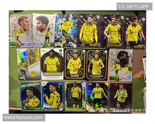 紫金系列足球球星卡收藏价值与未来市场潜力深度解析