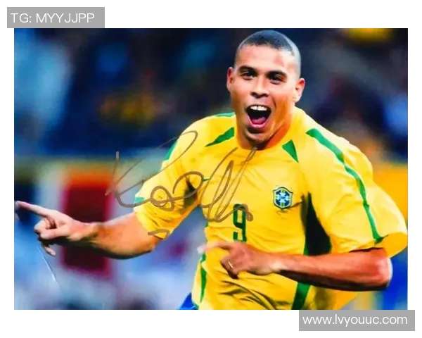 西班牙足球历史十大传奇球星精彩瞬间大揭秘