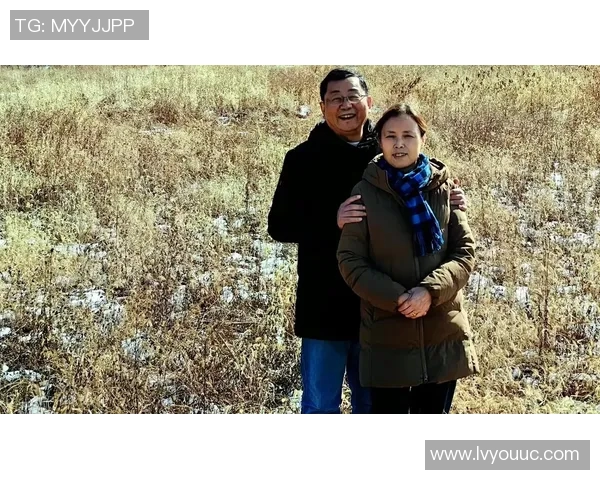 聚焦绿茵巨星爱情故事揭秘足坛球星与妻子携手走过风雨