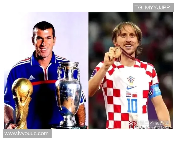 足球主播挑战球星排名榜 直击顶级球员实力差距与激烈竞争