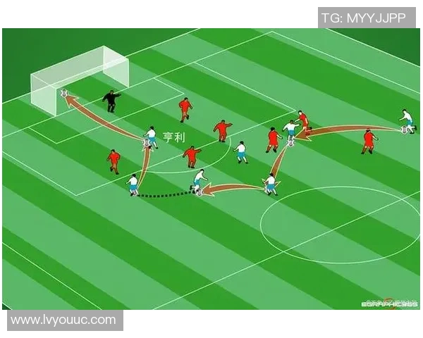 足球星期二足球赛事全面解析聚焦球队表现与战术亮点