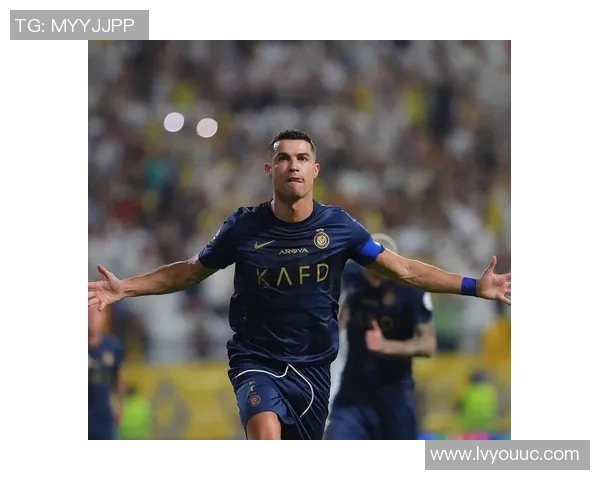 足球球星低头时刻曝光 让人深思背后的情感与压力