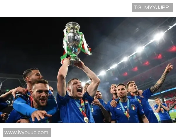 足球精神引领风潮展现球星风采与拼搏精神共谱胜利华章