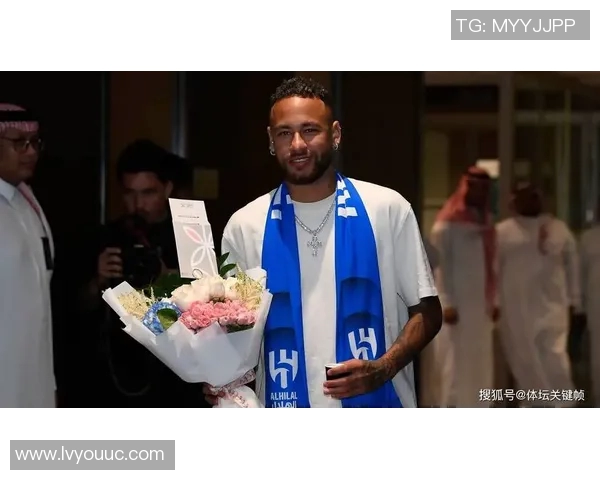 足球球星谁走了引发热议未来赛场格局或将全面改变