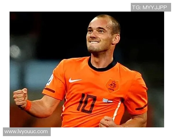 5号足球橙色球星盘点：这些球员如何在绿茵场上大放异彩