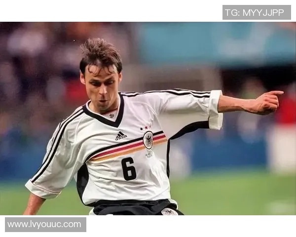 2014年足球盛宴回顾：那些年崭露头角的世界级球星与传奇瞬间