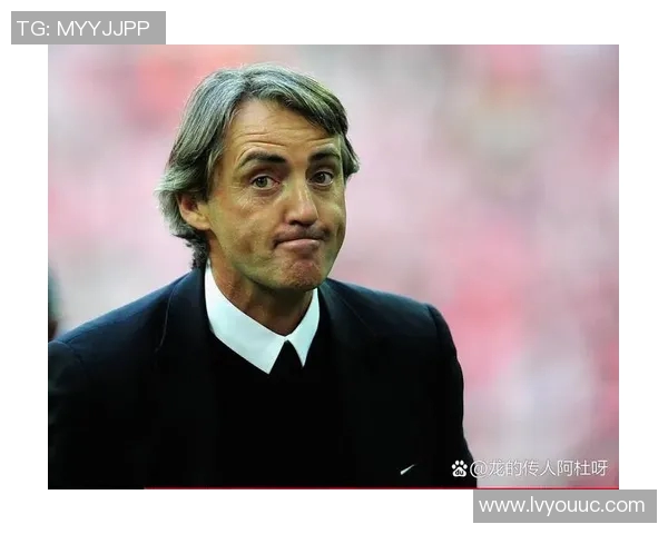 七个字名字的足球球星有哪些 他们的职业生涯及成就盘点