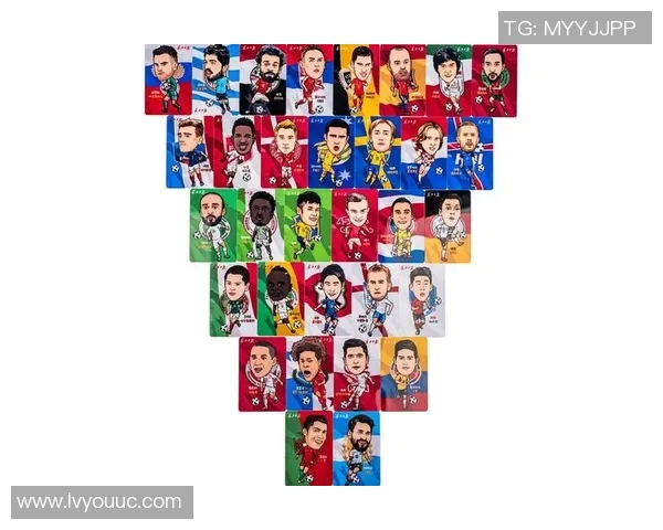 全球顶级足球球星珍藏卡与纪念藏品大全全景图鉴 全球顶级足球球星珍藏卡与纪念藏品大全全景图鉴