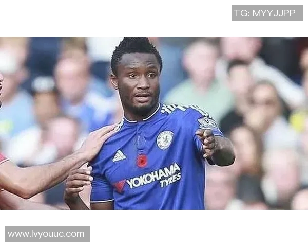 取图聚焦世界足坛巨星成长历程与辉煌时刻全景解析