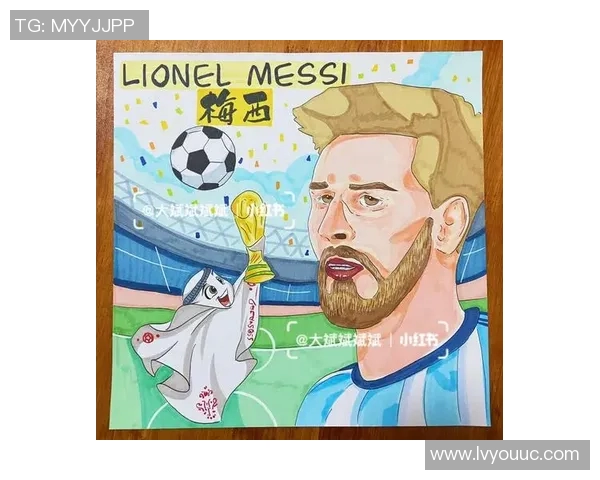 微信足球球星头像大集结汇聚众多顶级球员风采一览 微信足球球星头像大集结汇聚众多顶级球员风采一览