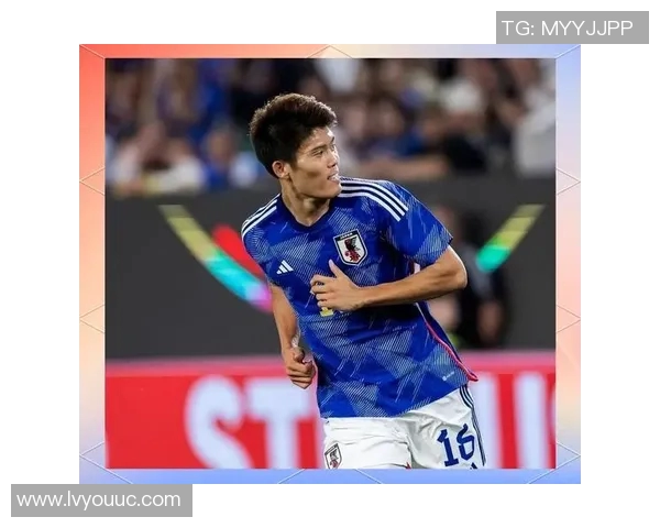 日本足球历史十大球星排名及其辉煌成就解析