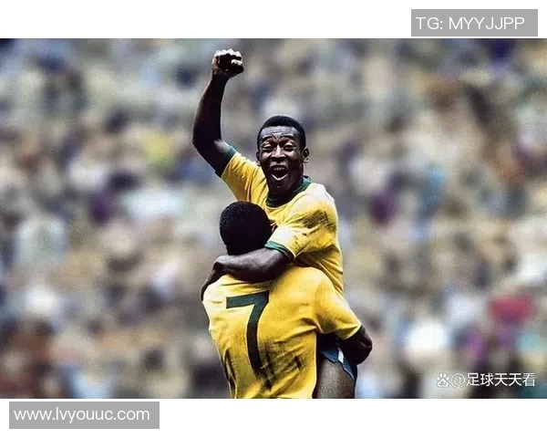 美国足球历史十大球星盘点与成就回顾