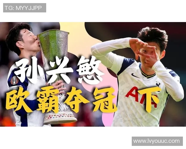 白发足球明星：从银发少年到绿茵场传奇的成长与传奇历程