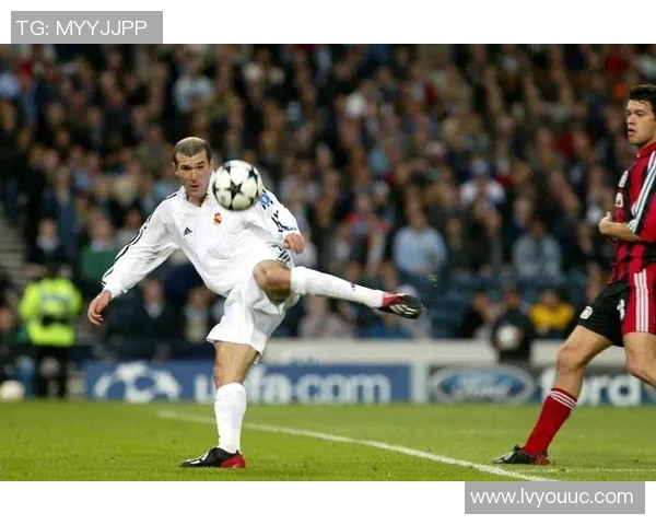 足球巨星一人一城背后的故事与传奇荣耀揭秘 足球巨星一人一城背后的故事与传奇荣耀揭秘