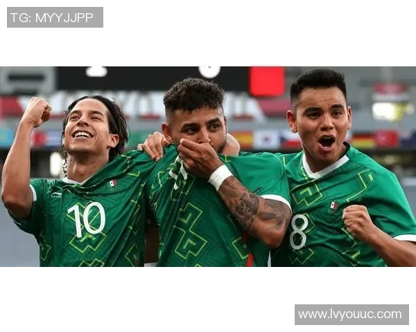 韩国男足球星闪耀国际赛场展现技艺与激情