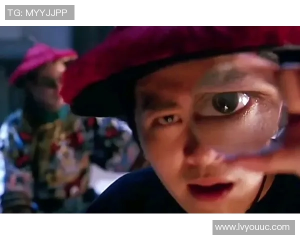 星爷与达叔联手打造经典功夫足球 爆笑与激情的完美碰撞