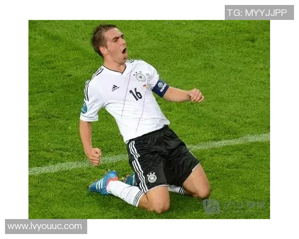 德国足球明星代表人物介绍及其在国际赛场的辉煌成就