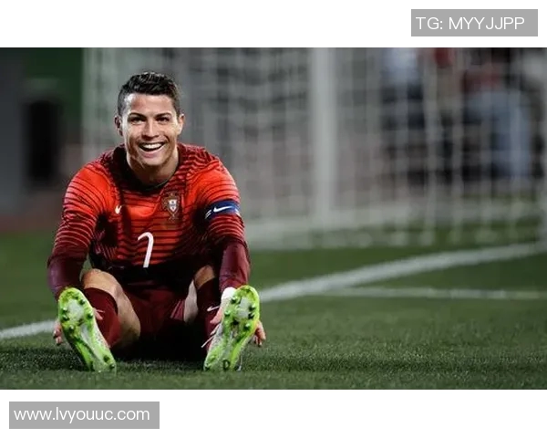 球星壁纸大全精选汇聚全球顶级足球明星高清图片尽在其中