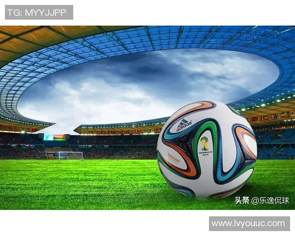 足球传奇时刻瞬间回顾:那些改变比赛历史的关键瞬间 足球传奇时刻瞬间回顾:那些改变比赛历史的关键瞬间