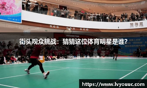 九游娱乐