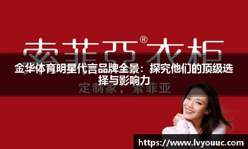 九游娱乐