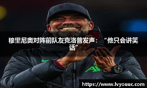 九游娱乐