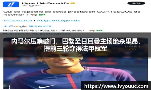 九游娱乐