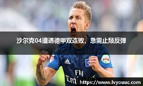 九游娱乐入口官网