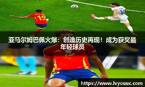 九游娱乐jiuyou
