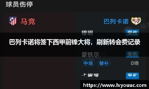 九游娱乐jiuyou