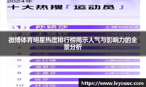 九游娱乐jiuyou