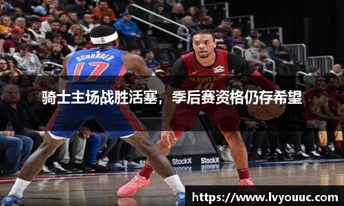 九游娱乐jiuyou