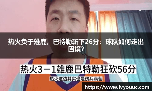 九游娱乐入口官网