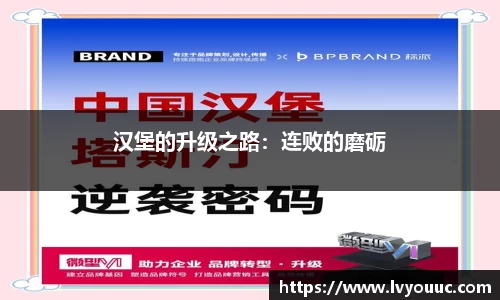 九游娱乐jiuyou