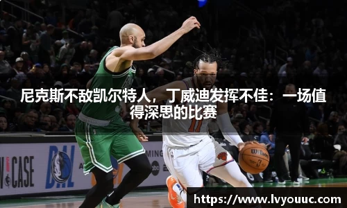 九游娱乐平台