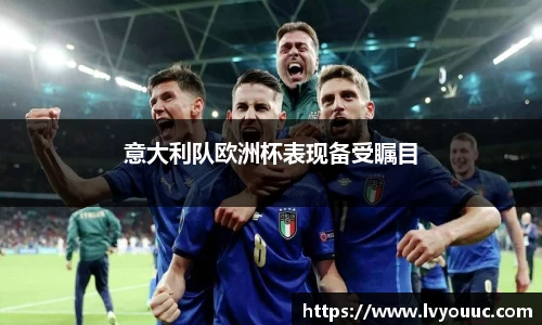 九游娱乐入口官网