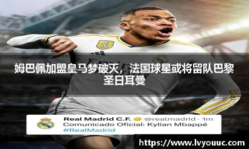 九游娱乐平台