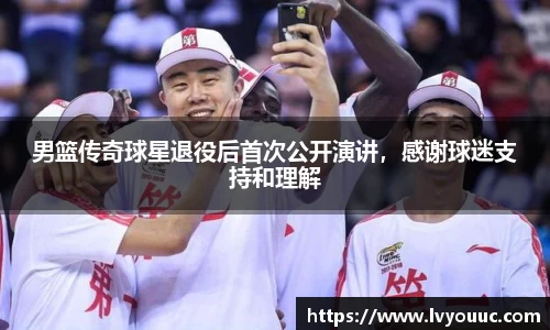 九游娱乐入口官网